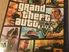 GTA 5 premium edition for sell