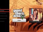 Gta 5 Premium Rockstar Account (Fully Fresh )