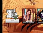 Gta 5 Premium Rockstar Account (New)