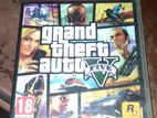 GTA 5 PS3