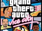 Gta Dhaka Vice City & 3 New York Bangla -