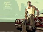 Gta San Andreas For Pc. Safe an Original.