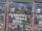 Gta V Game For Pc Gta5