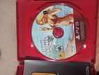 Gta V Ps3 Cd