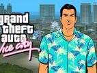 Gta Vice City Extreme Bangla Version Original