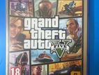 gta5 for ps5