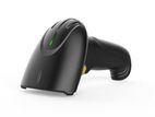 GTCODESTAR X-760H 2D Handheld Barcode Scanner