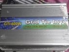 GTI 600W Grid Tie Inverter