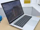 গতি ও দক্ষতাকে নতুন উচ্চতায় নিন, AMD Ryzen 5 5600G HP EliteBook 845 G8