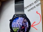 GTR 2 Smart watch