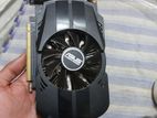 GTX 1050 3 GB