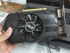 GTX 1050 3GB