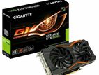 Gtx 1050 Ti Gpu For Sell