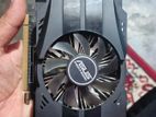 Gtx 1050ti 4 Gb Ddr5