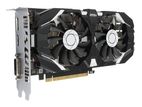 GTX 1050ti 4GB