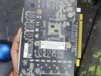 Gtx 1060 3gb