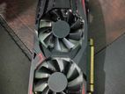 GTX 1060 6gb ddr5 graphics card full fresh