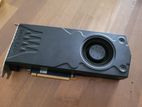 GTX 1060 6GB Nvidia GeForce Graphics Card From Dell OEM