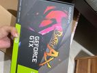 Gtx 1650 4gb Ddr6