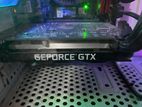 Gtx 1650 4gb