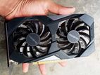 GTX 1650 OC 4GB DDR5