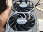 GTX 1650 Super Graphics Card (GPU)