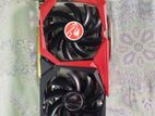 Gtx 1660 6gb Graphics card
