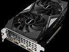 Gtx 1660 Oc