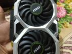 GTX 1660 super 6gb