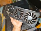 Gtx 1660 Super Gaming Oc 6gb – Triple Fan
