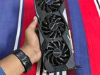 Gtx 1660 Super Graphics 6gb