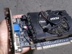 Gtx 430 Graphic Card for sale