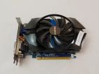 𝔾𝕚𝕘𝕒𝕓𝕪𝕥𝕖 GTX 650 4GB DDR5 128Bit Gaming OC Edition & warranty