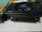 GTX 750 2 GB DDr 5 কার্ড বিক্রি হবে!