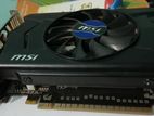 Gtx 750 2 Gb Ddr 5 কার্ড বিক্রি হবে!