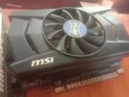 gtx 750 ddr5 2gb graphic card