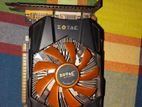 GTX 750Ti 2GB DDR5