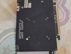 Gtx 960 2gb