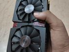 GTX 960 2GB Graphics Card