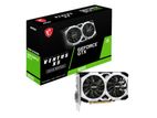 Gtx1650 Oc V3 Gddr6 4gb