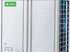 Guangdong VRF Chigo Brand AC: Innovating Climate Control with Precision