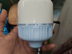 Guarante Quality 20w Led Light