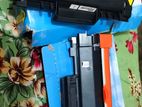 Laser Toner cartridge Guaranteed