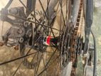 Cycle Hub for sell