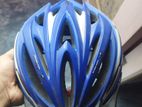 GUB Cycle Helmet