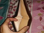 gucchi wallet orginal lethar💥
