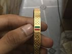 Gucci bracelet