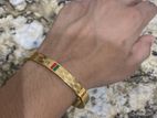 Gucci Bracelet