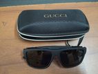 Gucci Brand Er ভালো কোয়ালিটি সানগ্লাস