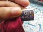Gucci cap for sell